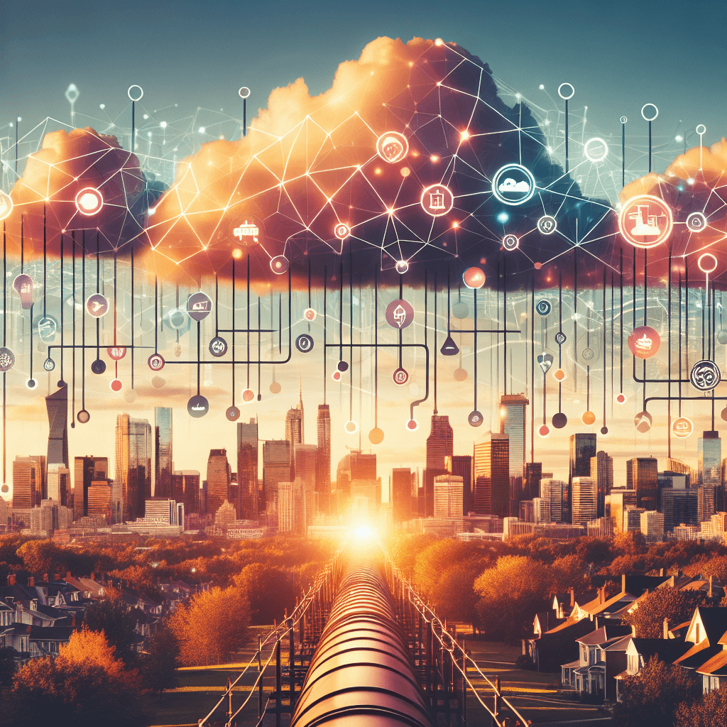 How Canadian Cloud & DevOps Consultancies Can Use Publicus to Turn TBIPS and SBIPS on CanadaBuys into a Predictable Pipeline of Federal IT Consulting Government Procurement Contracts