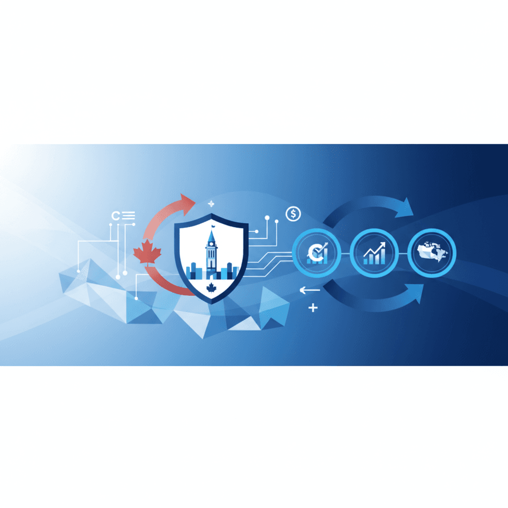 Winning $2M+ Multi-Year Government Contracts as a Digital Marketing Agency