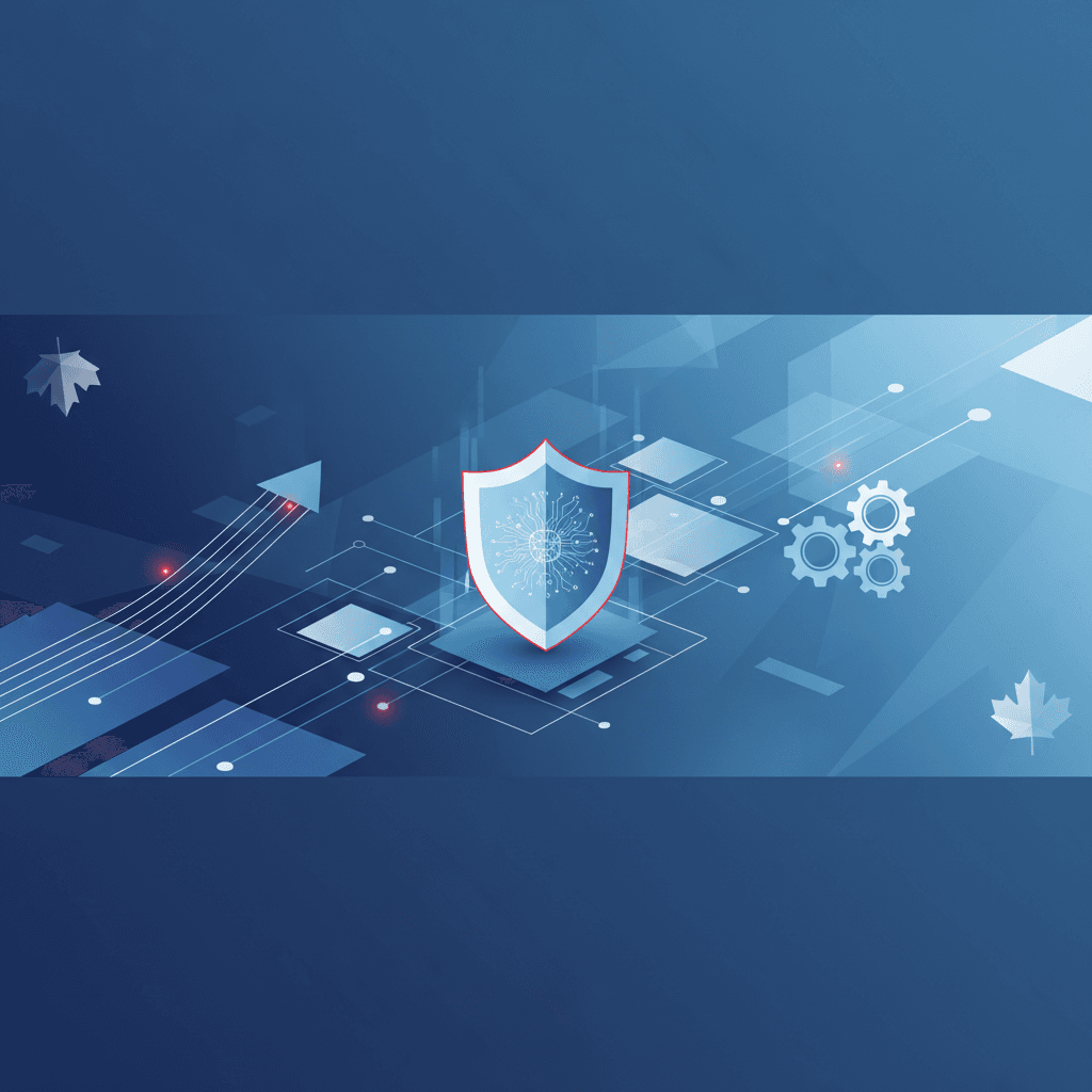 Win Federal Cybersecurity Incident Response Contracts via TBIPS & ProServices
