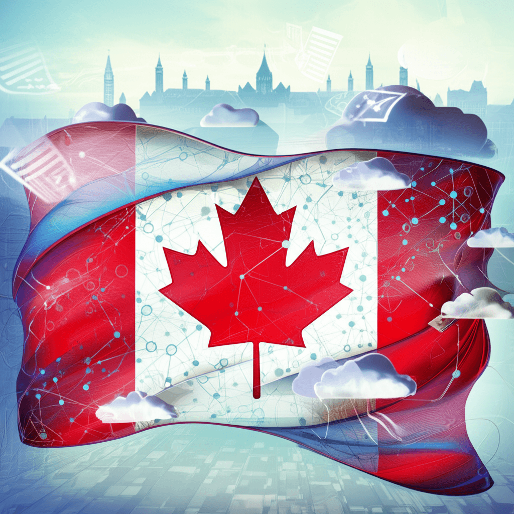 Government Contracts: Cloud Integrators' Playbook | Publicus