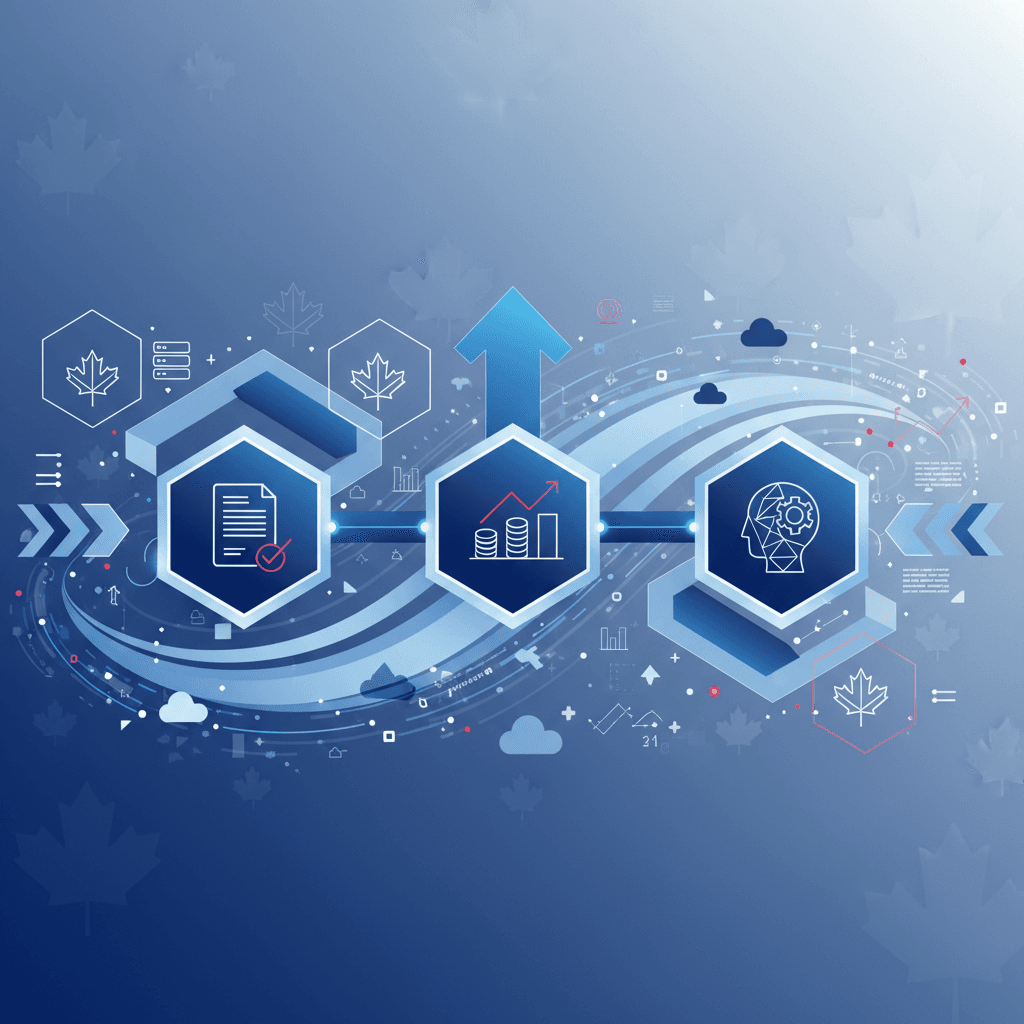 Turn Government Training Contracts Into Predictable Revenue