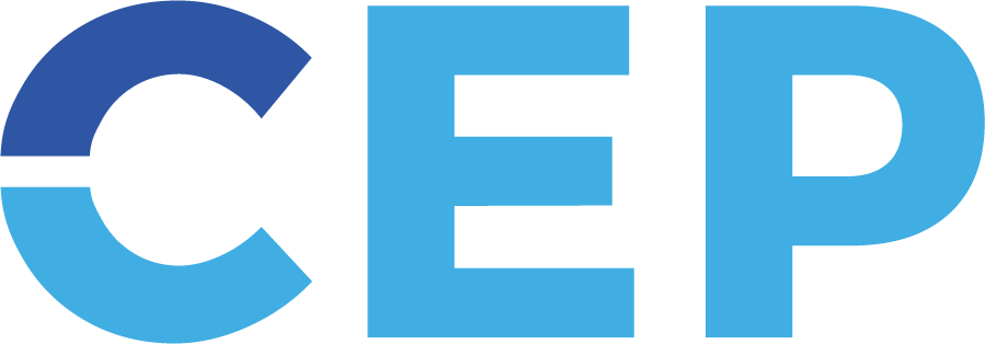 CEP