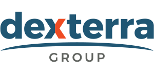 Dexterra Group
