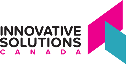Innovative Solutions Canada