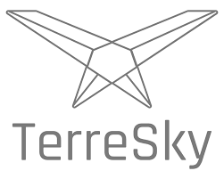 TerreSky