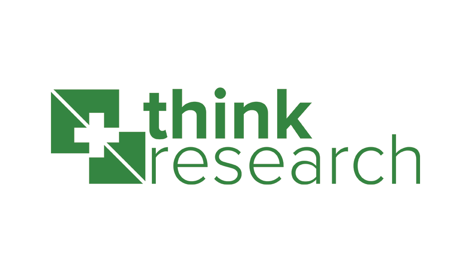 Think Research